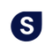 sponsored-company-image
